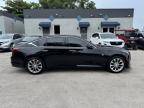 2020 CADILLAC CT5 PREMIUM LUXURY   for sale at Copart FL - MIAMI NORTH
