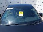 2024 VOLVO C40 + RECH for sale at Copart BRISTOL