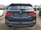 2021 BMW X3 XDRIVEM40I   for sale at Copart ON - TORONTO
