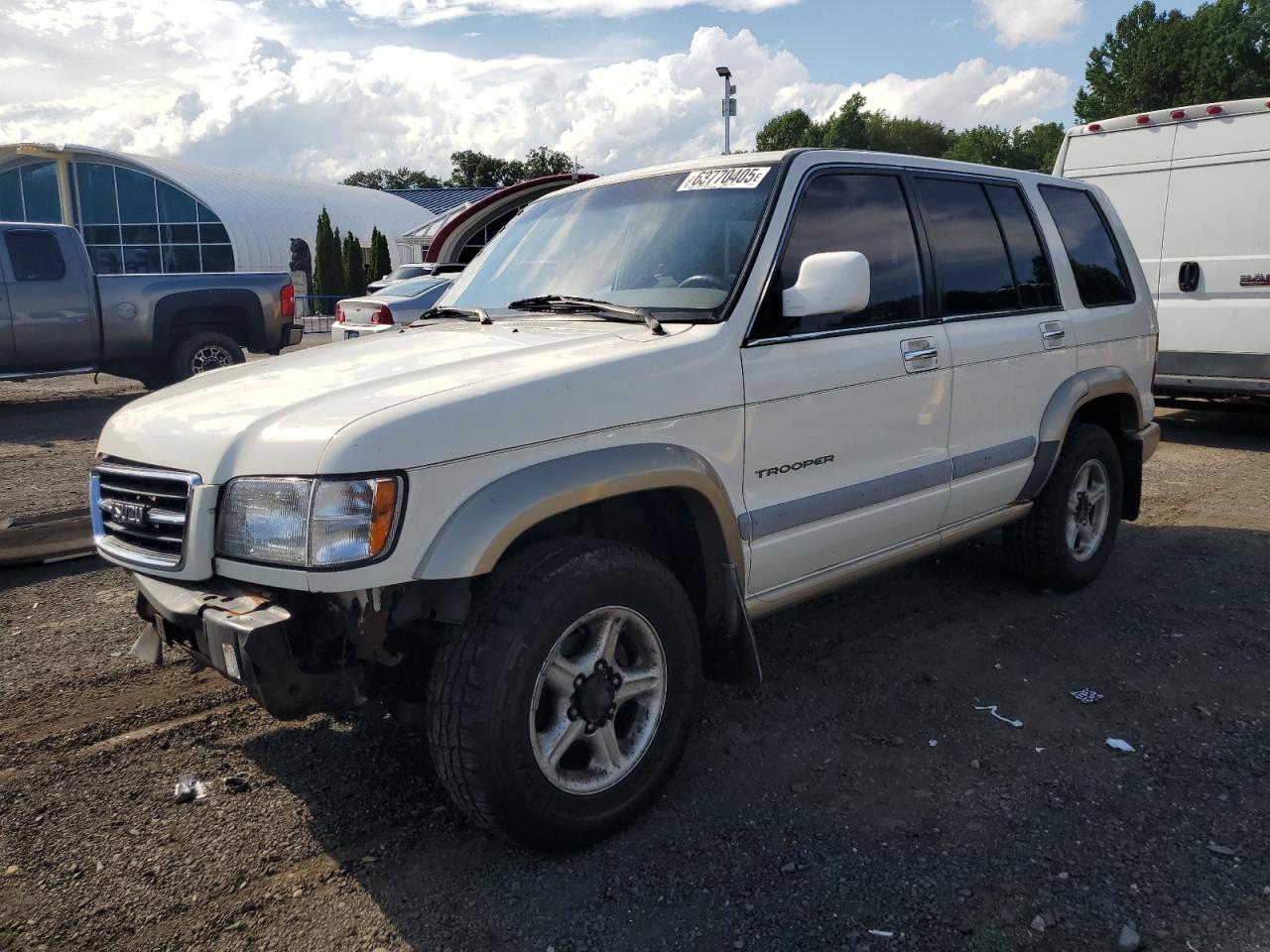 ぴよこオーダー 8973640740 Combination Switch Wiper Turn Signal For Isuzu