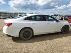 2017 CHEVROLET MALIBU LT   for sale at Copart AB - EDMONTON