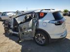 2017 TOYOTA RAV4 HV LE   à vendre chez Copart ON - LONDON