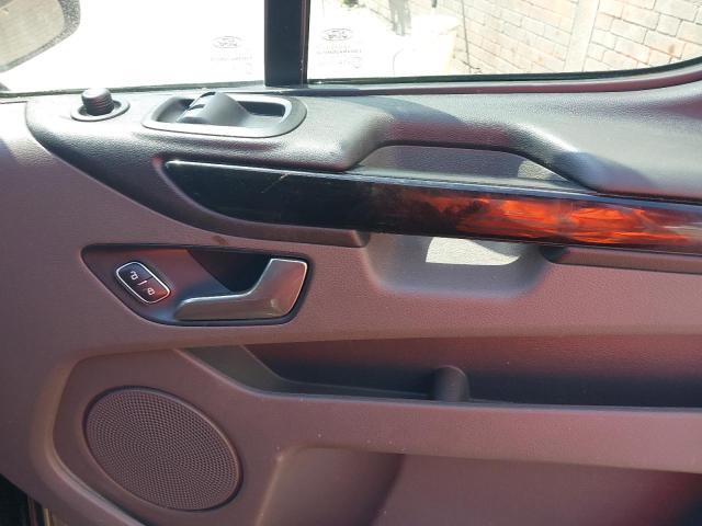 2019 FORD TRANSIT CUSTOM 280 LIMITE 2.0 ECOBLUE 130PS LOW ROOF LIMITE