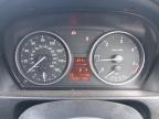2013 BMW X1 SDRIVE1 for sale at Copart SANDY