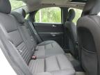 2009 VOLVO S40 2.4I   for sale at Copart ON - COOKSTOWN