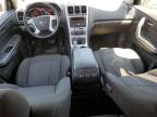 2012 GMC ACADIA SLE   à vendre chez Copart ON - TORONTO