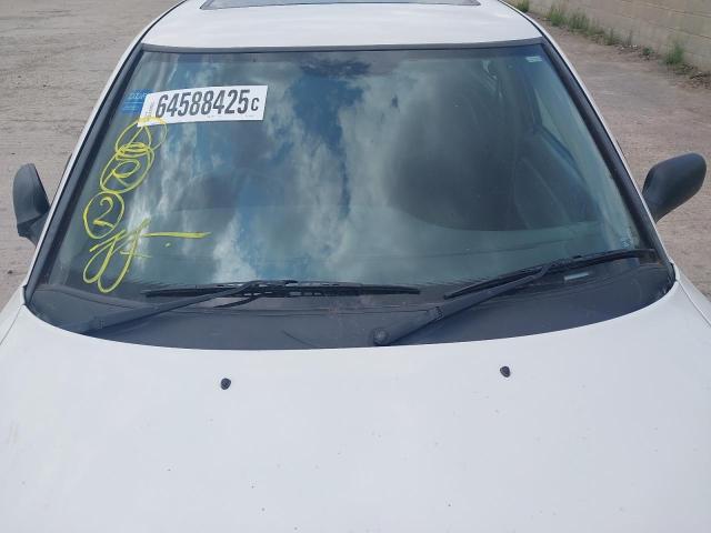 1999 SAAB 9-3 S