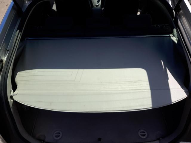 2011 TOYOTA PRIUS T4 V