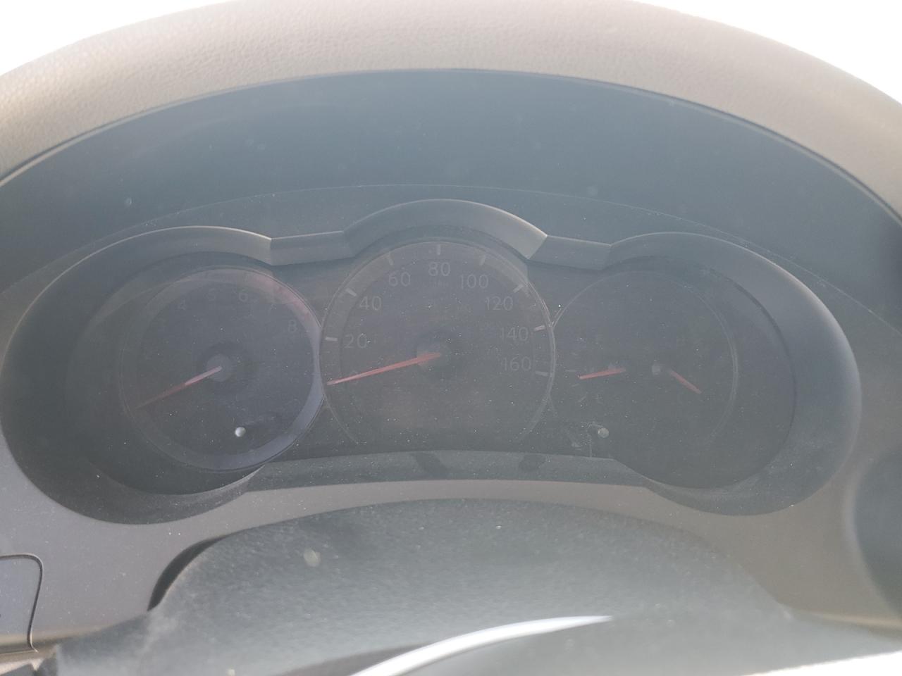2012 Nissan Altima Base VIN: 1N4AL2AP6CN448629 Lot: 65540945