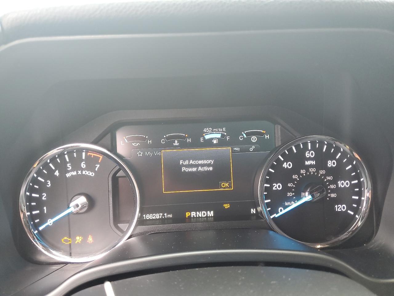2019 Ford Expedition Max Xlt VIN: 1FMJK1HT9KEA08392 Lot: 64924385
