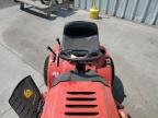 2024 CRAF LAWNMOWER   à vendre chez Copart ON - TORONTO