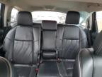 2020 INFINITI QX60 LUXE   for sale at Copart AB - EDMONTON
