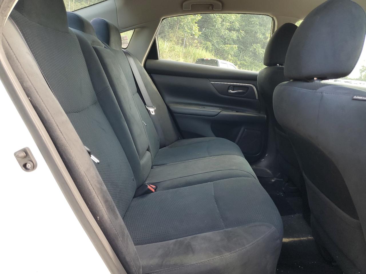 1n4al3ap7fc284359 1N4AL3AP7FC284359 2015 Nissan Altima 2.5