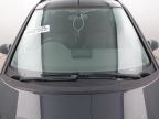 2009 SEAT ALHAMBRA S for sale at Copart WESTBURY