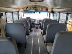 2009 IC CORPORATION 3000 CE   for sale at Copart WA - SPOKANE