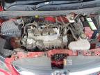 2018 VAUXHALL VIVA SE for sale at Copart EAST KILBRIDE
