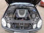 2006 MERCEDES BENZ E280 AVANT for sale at Copart ROCHFORD