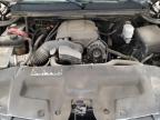 2007 GMC NEW SIERRA C1500   à vendre chez Copart ON - OTTAWA