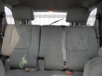 2005 CHEVROLET EQUINOX LS   à vendre chez Copart ON - TORONTO
