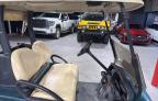 2012 CLUB CLUB CAR   for sale at Copart MI - DETROIT