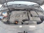 2011 VOLKSWAGEN PASSAT SE for sale at Copart WESTBURY