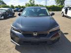 2023 HONDA CIVIC EX   for sale at Copart QC - MONTREAL
