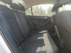 2011 VOLKSWAGEN JETTA BASE   for sale at Copart ON - COOKSTOWN