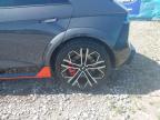 2024 HYUNDAI IONIQ 5 N for sale at Copart YORK
