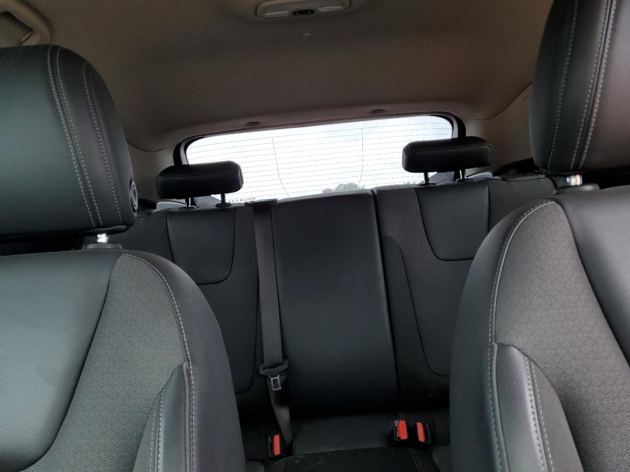 2023 Buick Encore Gx Preferred VIN: KL4MMBS24PB087412 Lot: 65247245