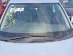 2014 MITSUBISHI OUTLANDER for sale at Copart BRISTOL