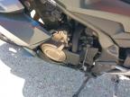 2023 HONDA CBR 500 RA for sale at Copart SANDWICH
