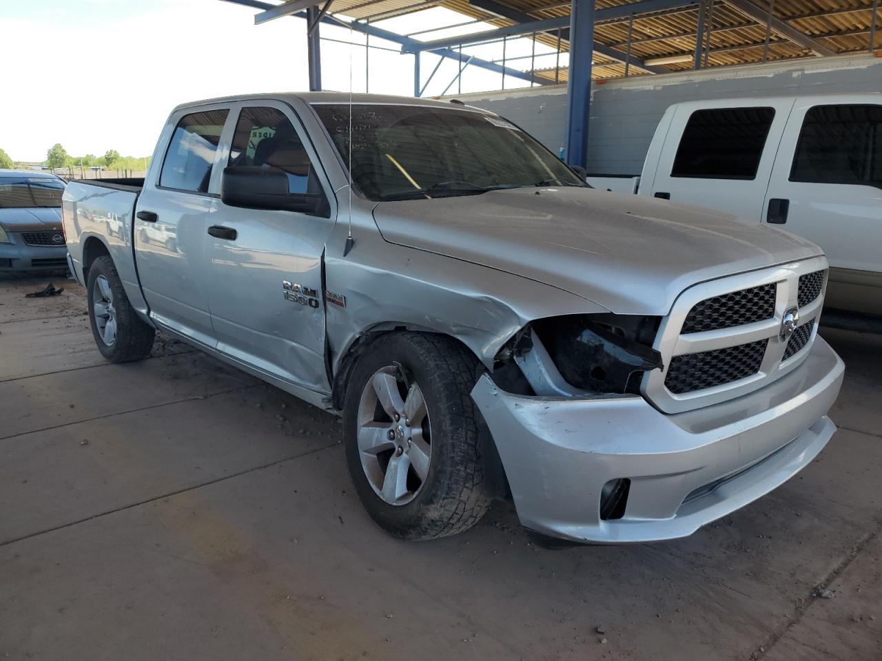 3c6rr6kt7gg153916 3C6RR6KT7GG153916 2016 Ram 1500 St