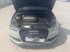 2014 AUDI S3 QUATTRO for sale at Copart YORK