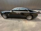 2010 ROLLS-ROYCE GHOST    à vendre chez Copart MA - SOUTH BOSTON