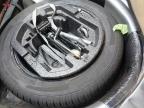 2013 SKODA FABIA SE 1 for sale at Copart WOLVERHAMPTON