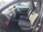 2016 PEUGEOT 108 ACTIVE for sale at Copart SANDY