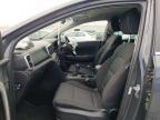 2021 KIA SPORTAGE 2 for sale at Copart CHESTER