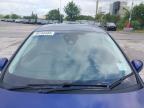 2018 FORD FIESTA ZET for sale at Copart ST HELENS
