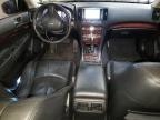 2011 INFINITI G25    for sale at Copart ON - LONDON