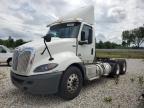 2020  RH613 - TRUCKS SEMI TRUCK à vendre chez Copart MI - WAYLAND