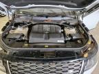 2019 LAND ROVER RANGE ROVER HSE   à vendre chez Copart FL - JACKSONVILLE NORTH