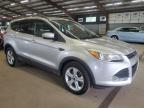 2016 FORD ESCAPE SE   for sale at Copart CT - HARTFORD SPRINGFIELD