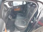 2010 JAGUAR XF LUXURY for sale at Copart SANDY