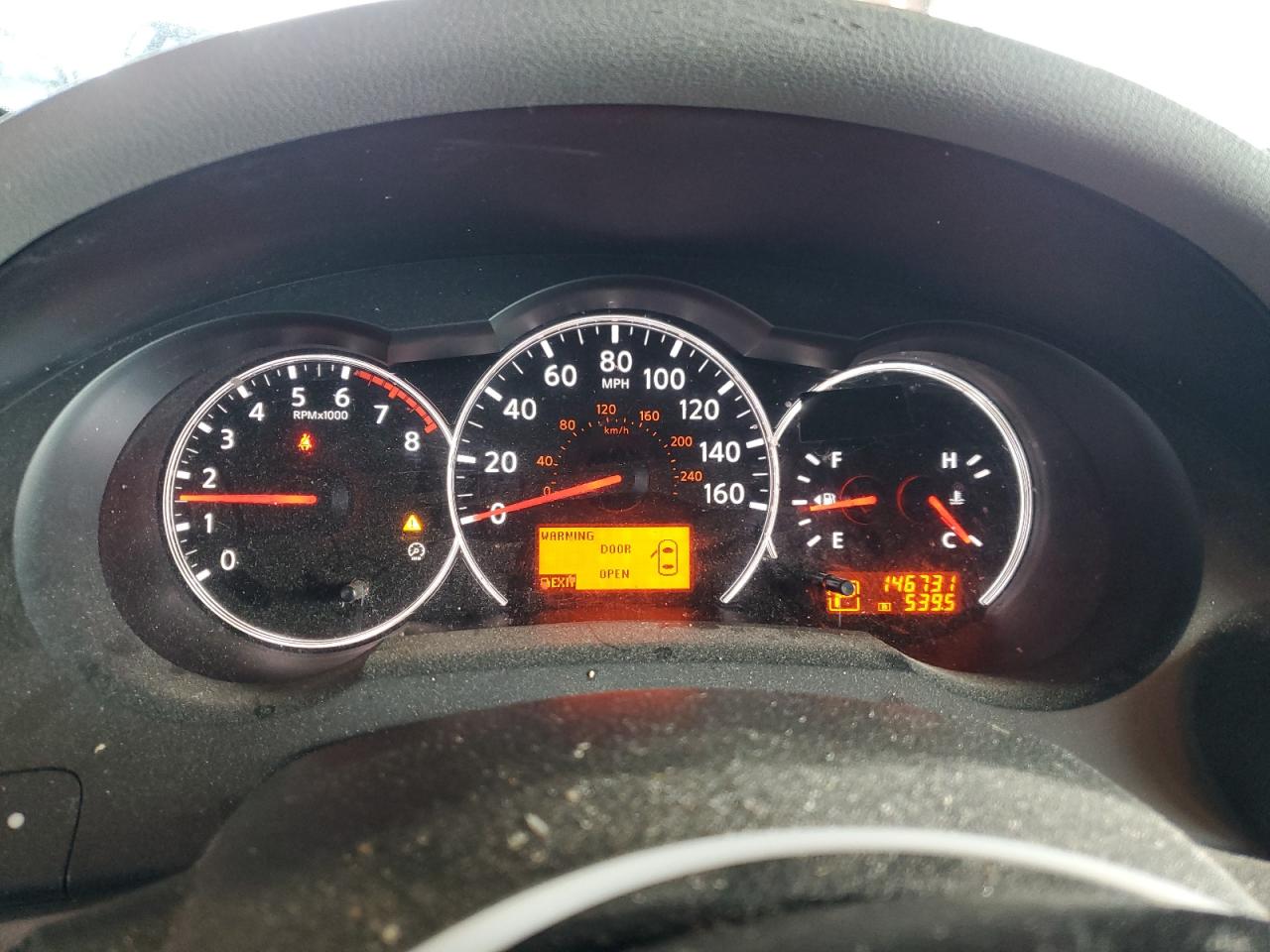 1N4AL2AP9AN402466 2010 Nissan Altima Base