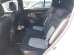 2014 KIA SPORTAGE W for sale at Copart SANDWICH