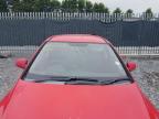 2009 HYUNDAI I30 COMFOR for sale at Copart BELFAST