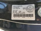2013 HONDA CIVIC LX   for sale at Copart NS - HALIFAX