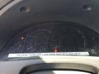 2009 TOYOTA CAMRY HYBRID   for sale at Copart CA - SO SACRAMENTO