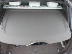 2015 PORSCHE MACAN TURB for sale at Copart SANDY