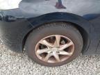 2012 PEUGEOT 208 ACTIVE for sale at Copart EAST KILBRIDE